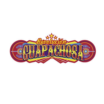Revolución Guapachosa – En La Albareda
