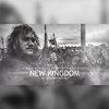 New Kingdom