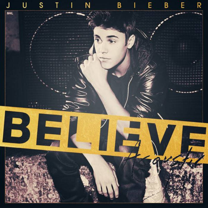 Justin Bieber Believe |Cover By Demi Bella| | Demi Bella