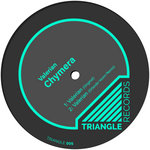 Triangle005_Chymera_Valerian