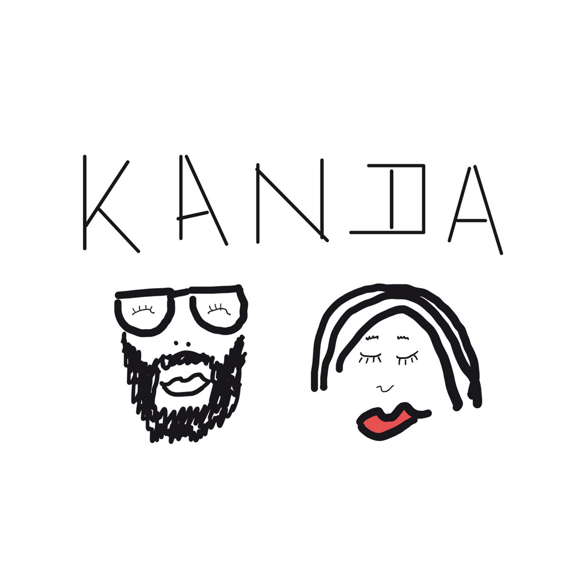 Kanda Kanda