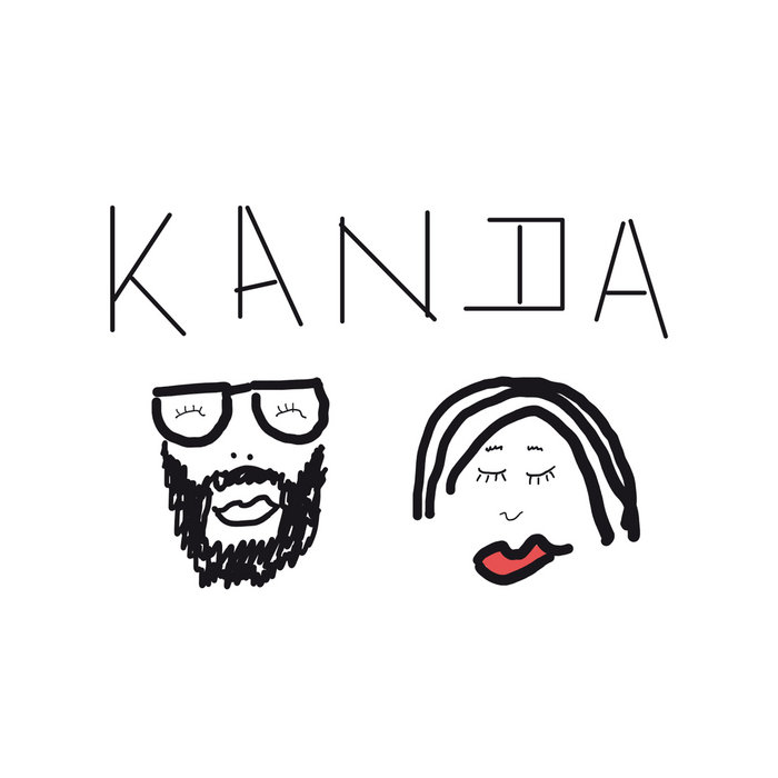 Kanda | Kanda