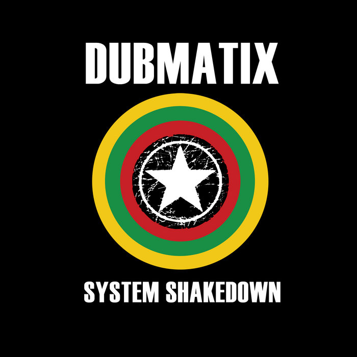 洋楽 mighty diamonds DUB Mighty Diamonds / Sly & Robbie - Gates Of Zion / Zion In Dub