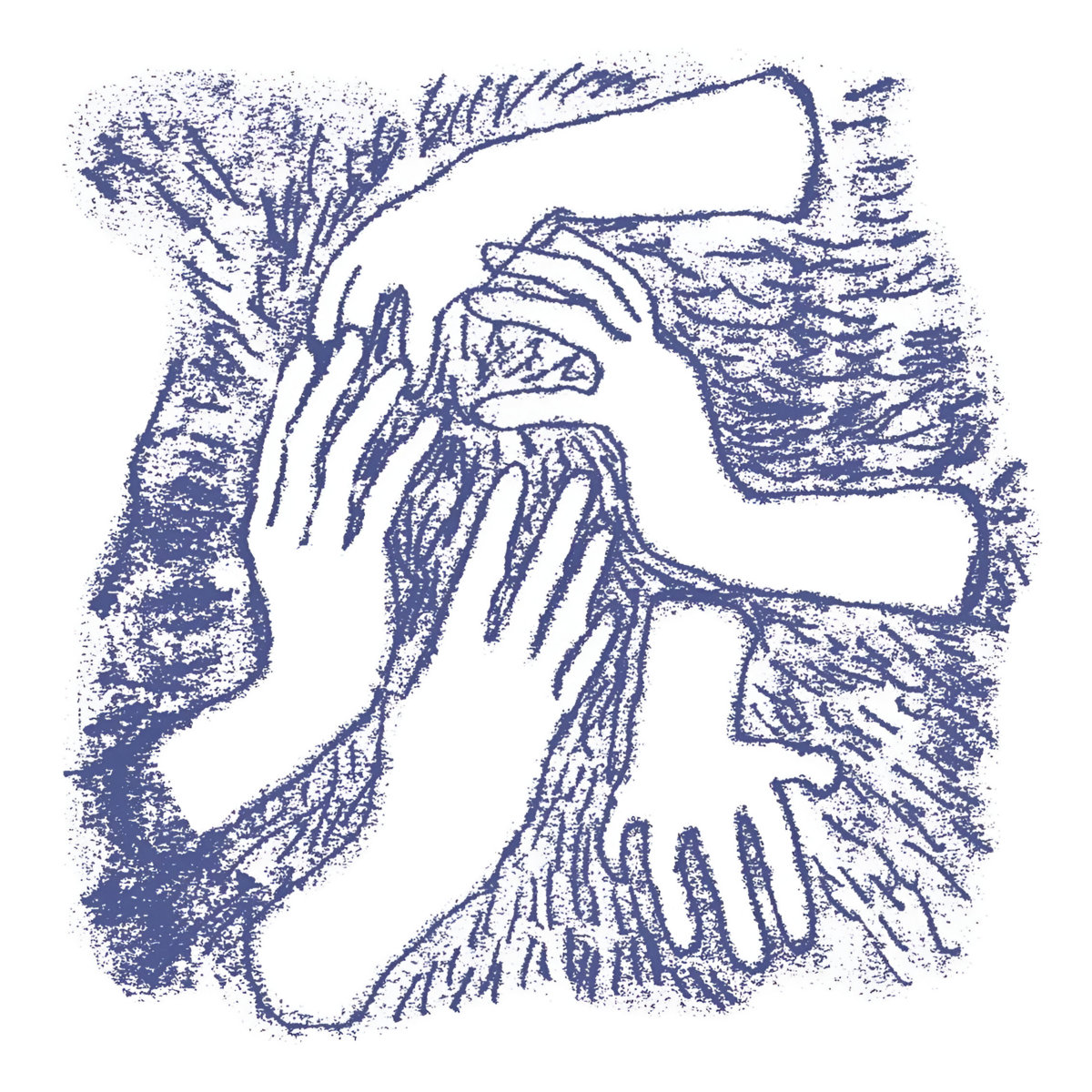 Adult Jazz - Gist Is 10 2LP レコード クリア限定盤 Gist Is 10 | Adult Jazz