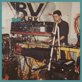Music | Psy Co.