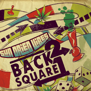 Back2Square1 cover