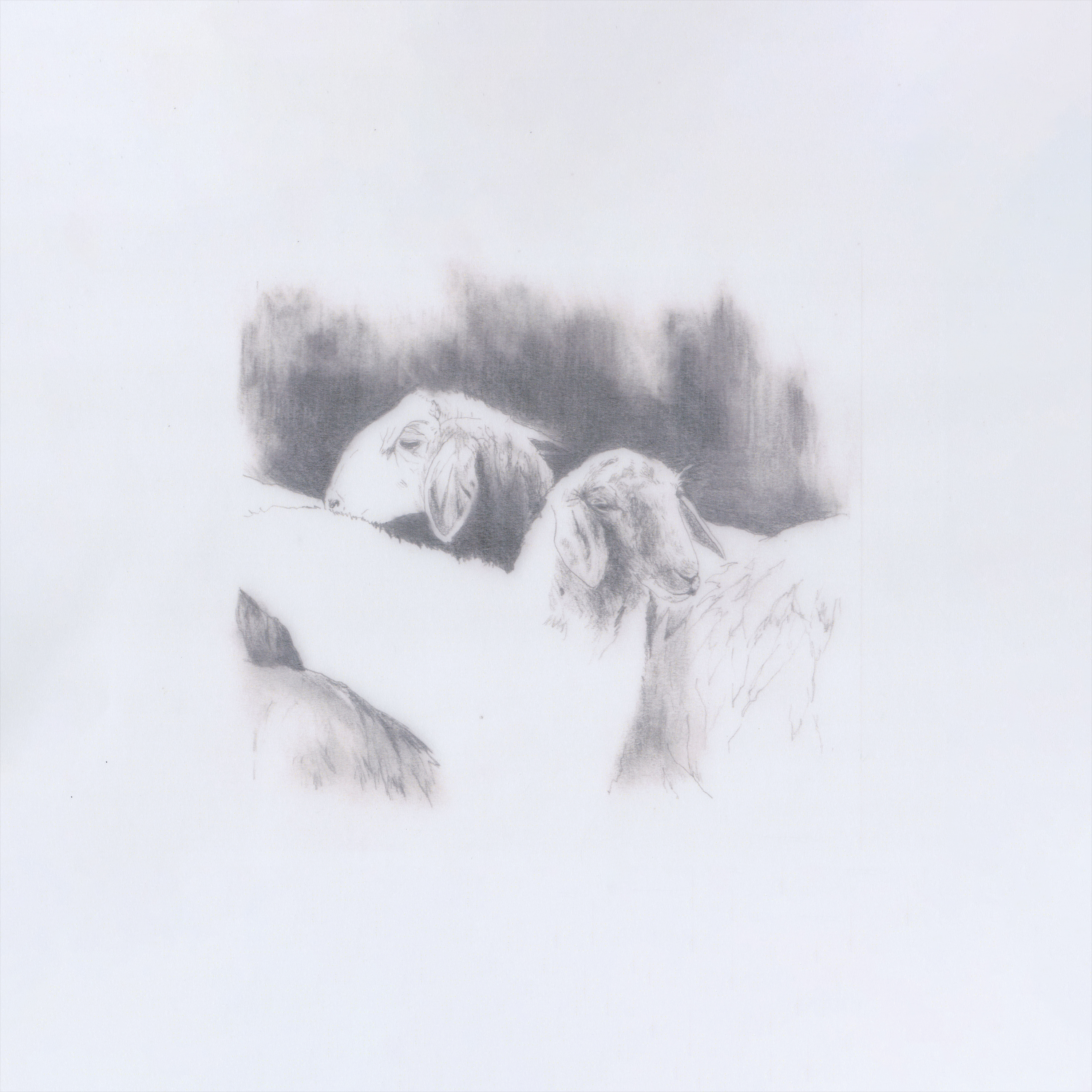 Lavurn — Baby It Cold Outside