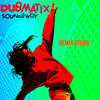 Soundbwoy Remix Stems