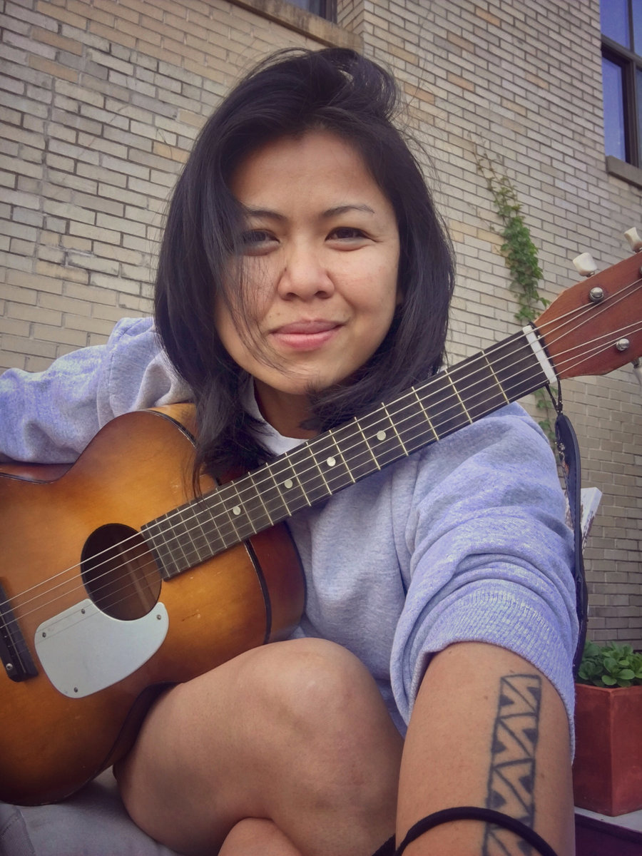 Ofi Rapper Heart Songs | Ofie V.