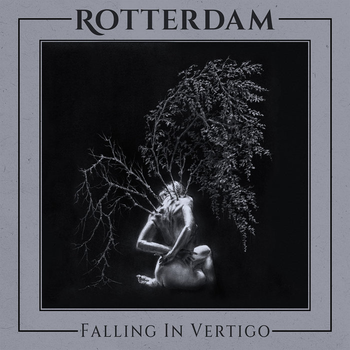 Rotterdam