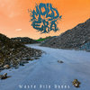Waste Pile Dunes Cover Art