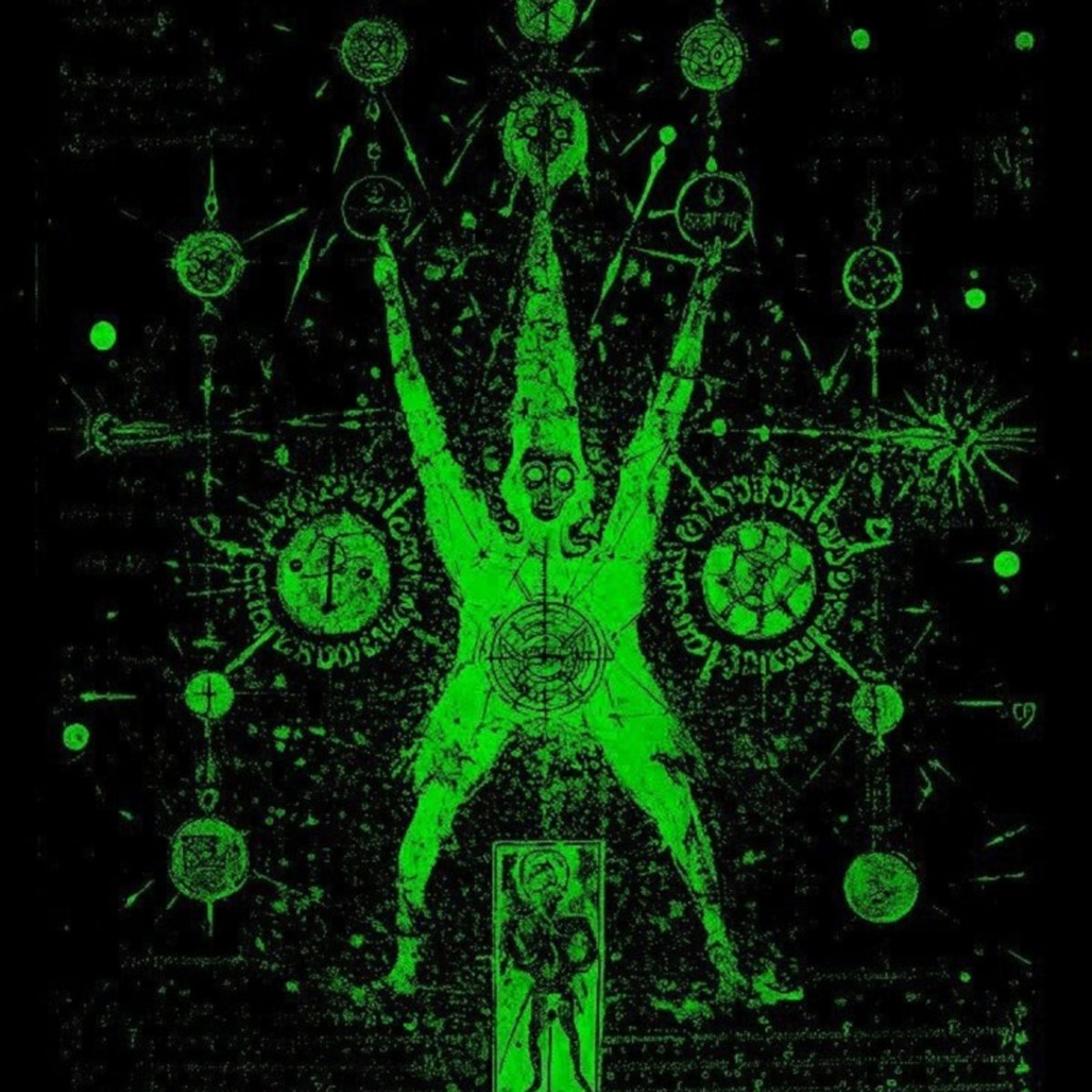 Aos Sí cover