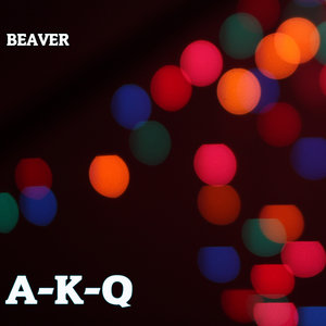 A-K-Q cover