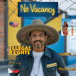 Dev Stevato - Get tf Out