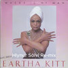 Eartha Kitt ‎– Where Is My Man ( Hlynur Sölvi Re-mix )