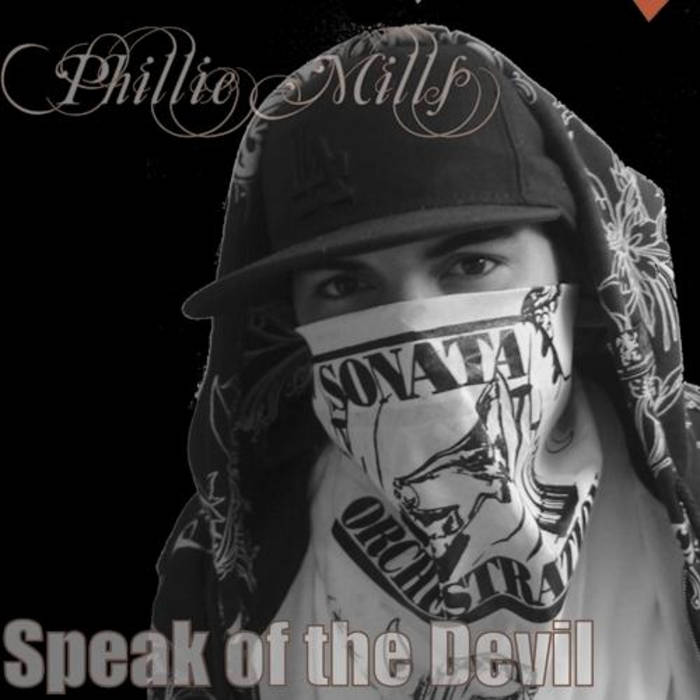 Dedication Ft Jpatron Phillie Mills phillie mills bandcamp