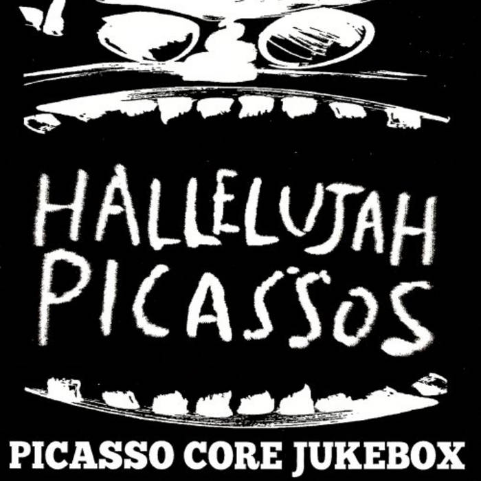初版 「PICASSO ・SUITE VollARD」 ピカソ ボラ－ル組曲 初版