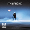 Symbiphonic (Album)