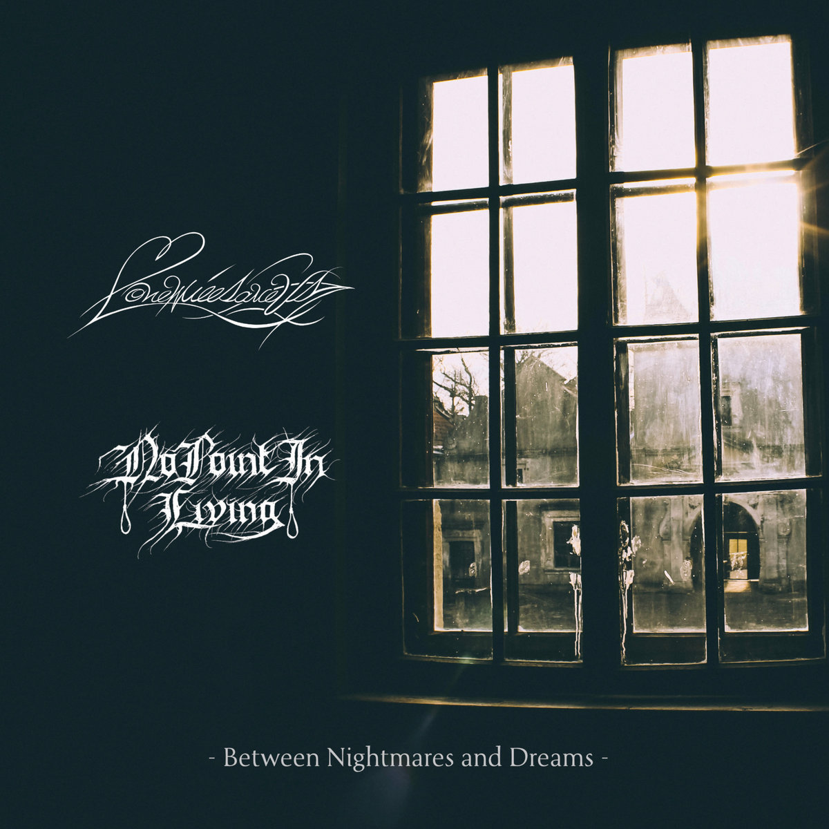 邦楽 KANDITOWN LIFE LAST ALBUM 2LP KANDYTOWN / LAST ALBUM 【公式通販】
