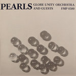 Pearls