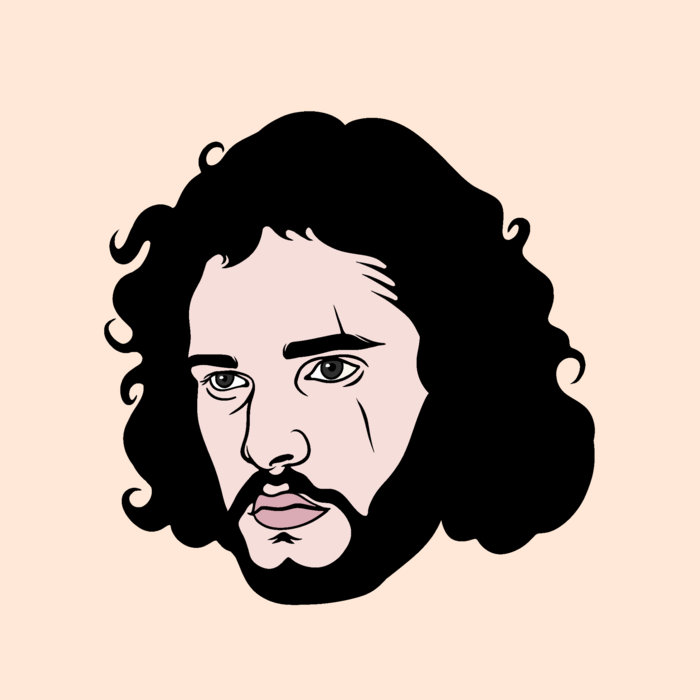 game of thrones music ringtone