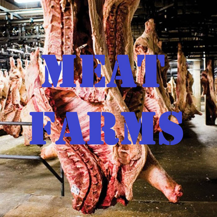 Music Meat Farms
