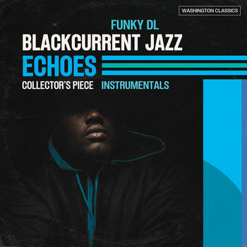Music | Funky DL