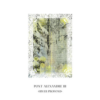 Hiver Profond 