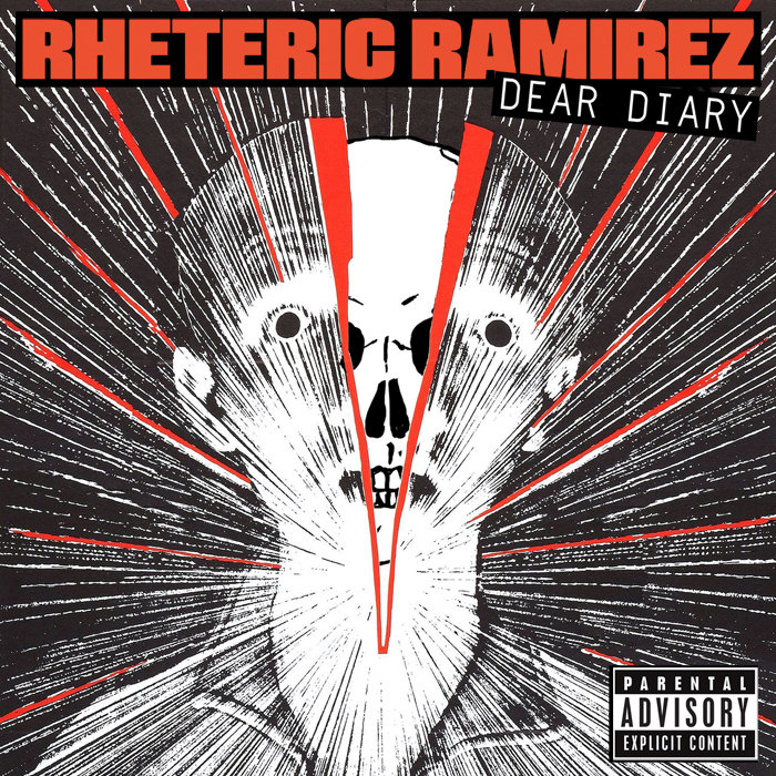 Bonus Downloads Bonus Downloads