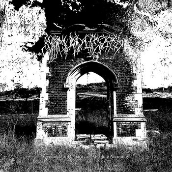 洋楽 Decrepit/acrimonium VKRIG-RICHARDS---2400px-