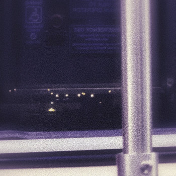 another life
my dream journal