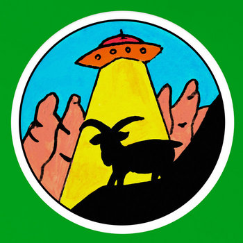 list image