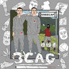 3CAG