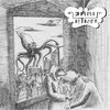 Squid Over Reudnitz