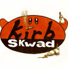 MarshSound & Cliffbarz present: Kirb Skwad Cover Art