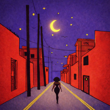 Music | Brighter Days Family