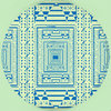 Takuya Matsumoto - Tape is Rewound EP (FINA034)