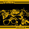 Follies