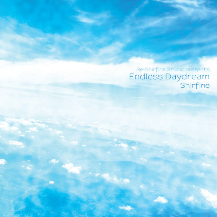 サイン入り SHIKI ENDLESS DREAMER Rebirth+ CD サイン入り SHIKI ENDLESS DREAMER Rebirth+ CD