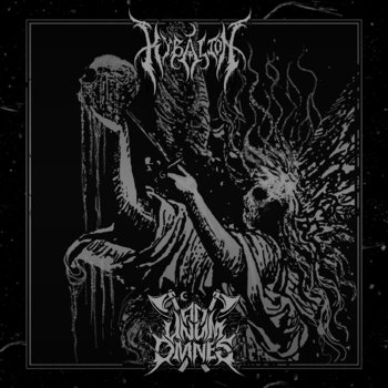 Music and merch tagged true norwegian black metal on Bandcamp