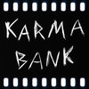 Glimpse Of Karma Bank (Live Cuts) Cover Art