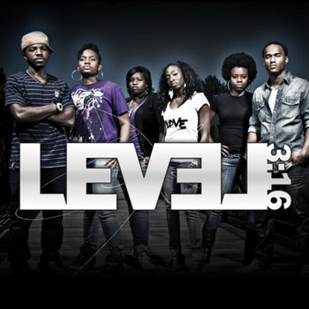 Music | Cross Movement Records