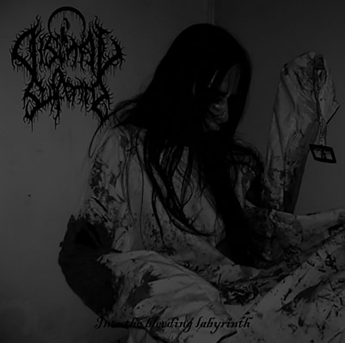 paranoid schizophrenia paranoid schizophrenia