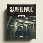 SAMPLE PACK • Öspiel