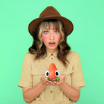 Kero Kero Bonito Intro Bonito