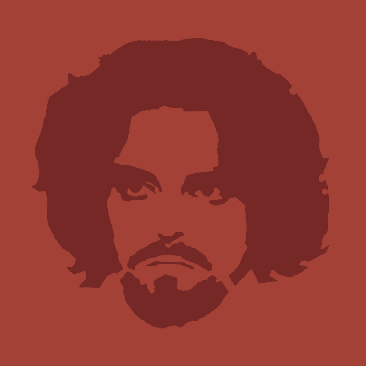 9 Red Songs | Chris T-T