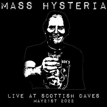 Music | Max Hysteria