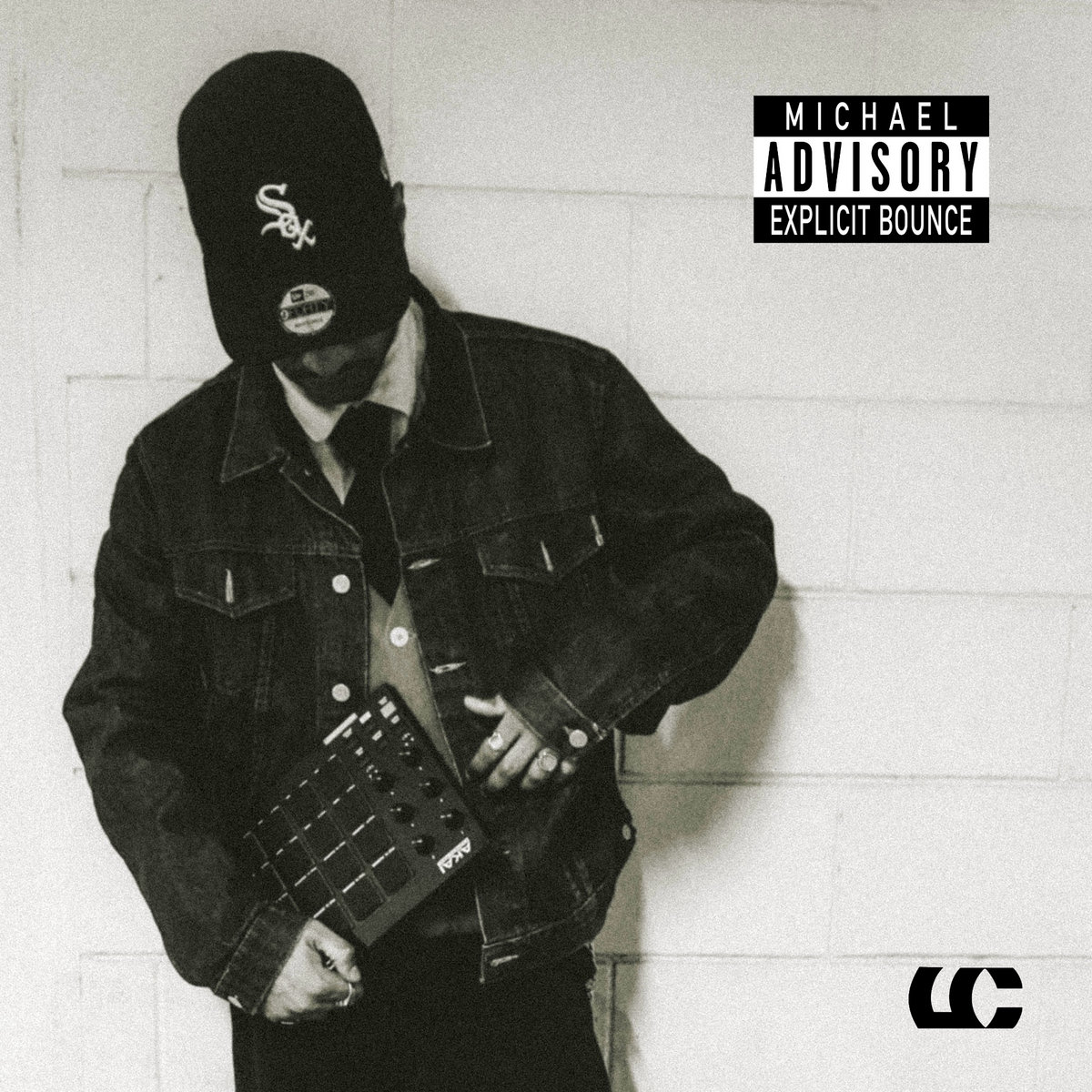 M.A.E.B. | MICHAELonthebeat