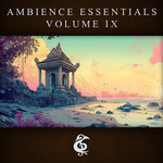 RPG Ambiences Vol. 9