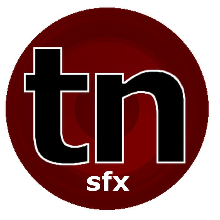 SFX Library | Tonenoise